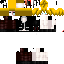 Texture for mello