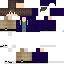 Texture for KOT