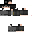 Texture for joaovitor3