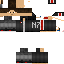 Texture for LK2