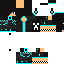 Texture for Marci class 2