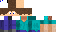 Texture for Defaulto