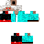Texture for canaldo samuel neto