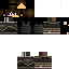 Texture for sakumada