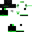 Texture for Ender_Man