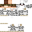 Texture for Botas 3d