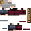 Texture for Falta