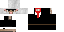 Texture for awesome sheep!