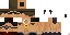 Texture for skydoesminecraft