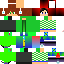 Texture for pleasepvpforce