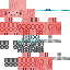 Texture for PuercusGamerYT