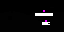 Texture for Wither Storm armer