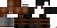 Texture for zDanilikHD