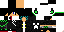 Texture for matheus