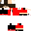 Texture for Alto_sk