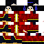 Texture for napim