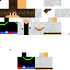 Texture for Matze2303