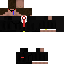 Texture for lol noob boss