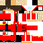 Texture for eya7510
