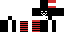 Texture for GGKILLER2000