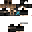 Texture for NokaToxic