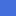 Texture for deepslate_lapis_ore