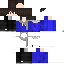 Texture for MrFrizZi