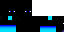 Texture for Superr