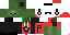 Texture for lib