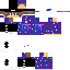 Texture for RobziTV