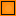 Texture for orange_wool