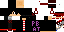 Texture for Neymar