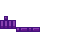 Texture for diamond_layer_2