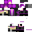 Texture for stu