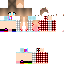 Texture for sjs08