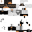 Texture for john_victor