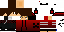 Texture for iJohn