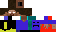 Texture for 22