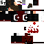 Texture for turkpvpP