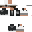 Texture for ander