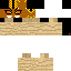 Texture for Pyro Snake Warrior