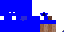 Texture for sub-zero