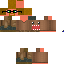 Texture for dropbox