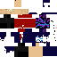 Texture for dmc4