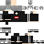 Texture for zSRJunimG0d