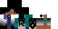 Texture for fff