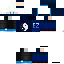 Texture for ad