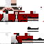 Texture for Sencelynn 3d