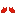 Texture for Iron Man MK 5 Boots
