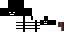 Texture for wither